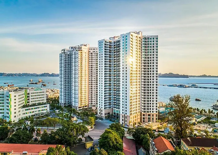 Căn hộ Sapphire S2 *